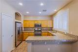 7586 Avila Beach Avenue - Photo 9