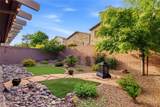 9250 Wittig Avenue - Photo 19