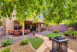 9250 Wittig Avenue - Photo 20
