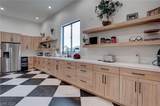 6265 Iron Mountain Road - Photo 16