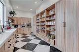 6265 Iron Mountain Road - Photo 17