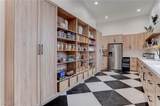 6265 Iron Mountain Road - Photo 18