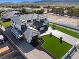 6265 Iron Mountain Road - Photo 2