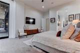 6265 Iron Mountain Road - Photo 20