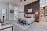 6265 Iron Mountain Road - Photo 21