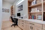 6265 Iron Mountain Road - Photo 22