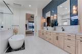 6265 Iron Mountain Road - Photo 25