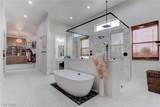 6265 Iron Mountain Road - Photo 27