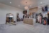 6265 Iron Mountain Road - Photo 31