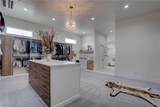 6265 Iron Mountain Road - Photo 32