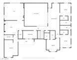 6265 Iron Mountain Road - Photo 97