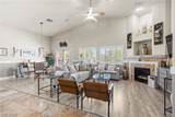 2709 Tropicbird Drive - Photo 10
