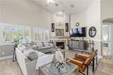2709 Tropicbird Drive - Photo 11