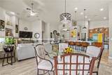 2709 Tropicbird Drive - Photo 12