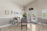 2709 Tropicbird Drive - Photo 13