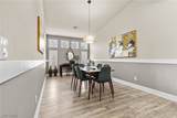 2709 Tropicbird Drive - Photo 14