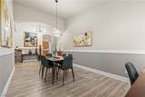 2709 Tropicbird Drive - Photo 15