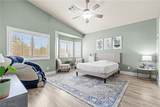 2709 Tropicbird Drive - Photo 18