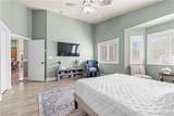 2709 Tropicbird Drive - Photo 20