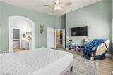 2709 Tropicbird Drive - Photo 21