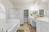 2709 Tropicbird Drive - Photo 22