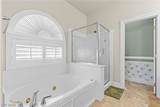 2709 Tropicbird Drive - Photo 24