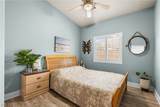 2709 Tropicbird Drive - Photo 25