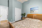 2709 Tropicbird Drive - Photo 26