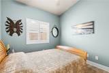 2709 Tropicbird Drive - Photo 27