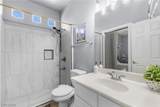 2709 Tropicbird Drive - Photo 28