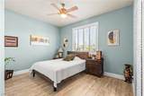 2709 Tropicbird Drive - Photo 29