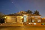 2709 Tropicbird Drive - Photo 3