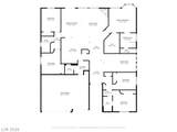 2709 Tropicbird Drive - Photo 4