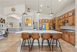 2709 Tropicbird Drive - Photo 7