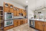 2709 Tropicbird Drive - Photo 8