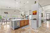 2709 Tropicbird Drive - Photo 9