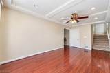 6771 Bravura Court - Photo 10