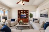 6771 Bravura Court - Photo 11