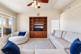 6771 Bravura Court - Photo 12