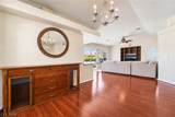 6771 Bravura Court - Photo 13