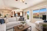 6771 Bravura Court - Photo 14