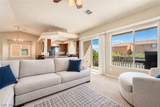6771 Bravura Court - Photo 15