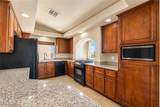 6771 Bravura Court - Photo 16