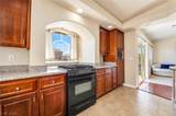 6771 Bravura Court - Photo 17