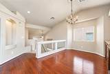 6771 Bravura Court - Photo 18