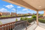6771 Bravura Court - Photo 19