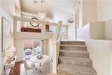 6771 Bravura Court - Photo 20