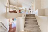 6771 Bravura Court - Photo 21