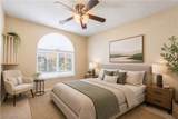 6771 Bravura Court - Photo 22