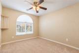 6771 Bravura Court - Photo 23